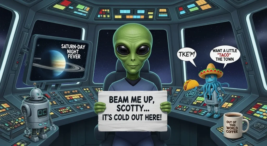 alien-puns