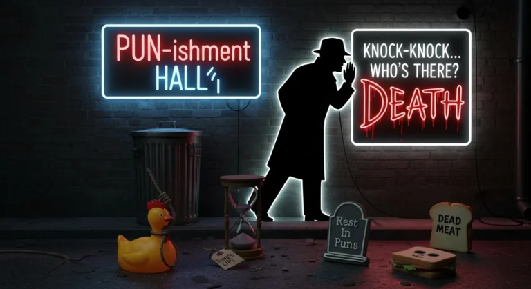 american-dark-humor-jokes