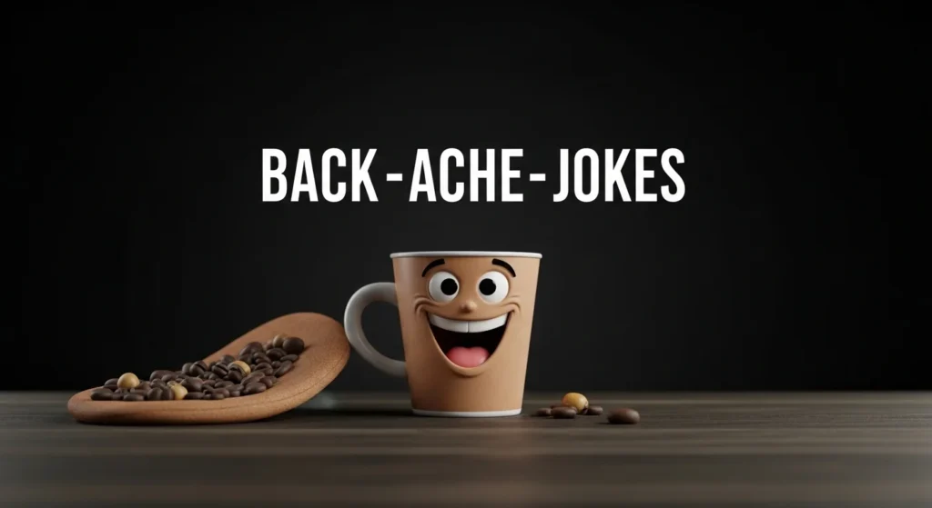back-ache-jokes