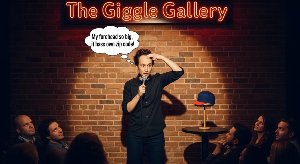 big-forehead-jokes