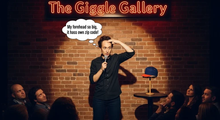 big-forehead-jokes