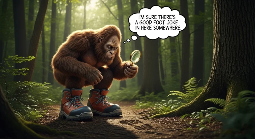 bigfoot-jokes