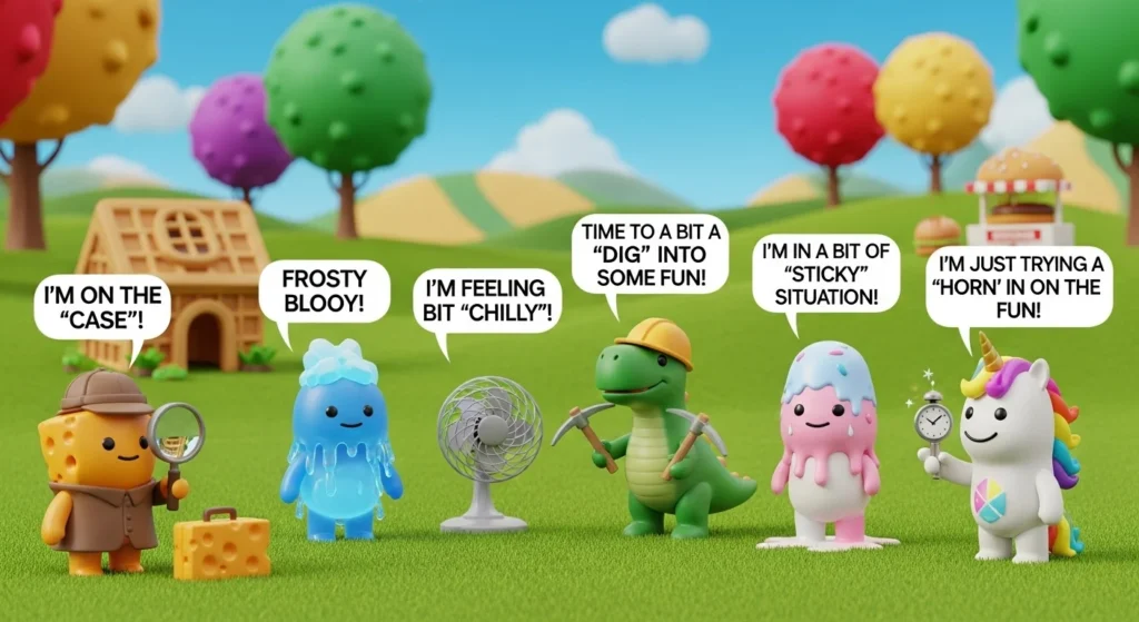 blooket-name-puns