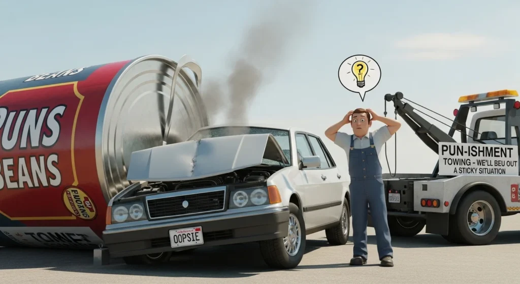 car-accidents-jokes