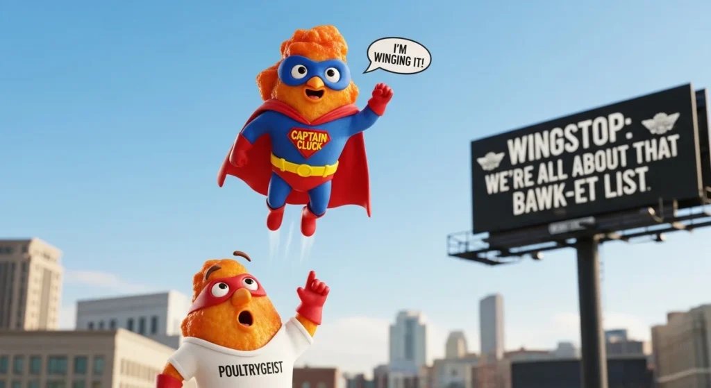 chicken-wing-puns