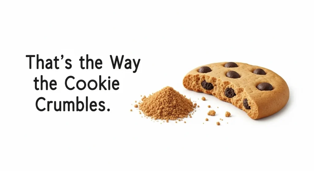 cookie-puns