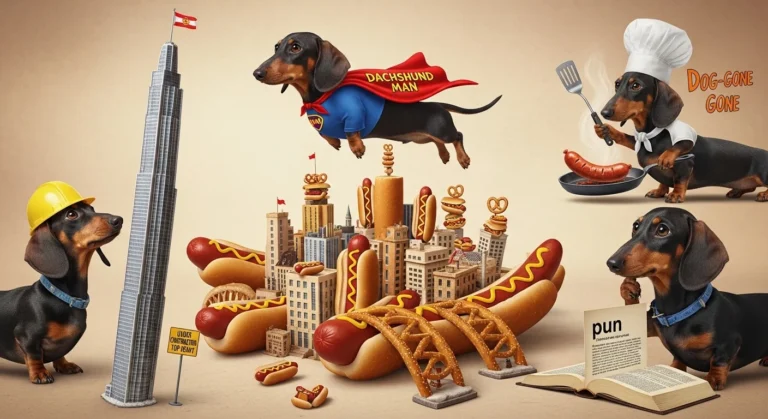 dachshund-jokes