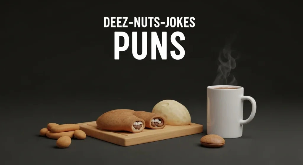 deez-nuts-jokes