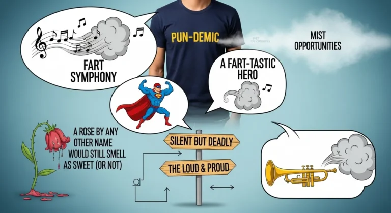 fart-jokes