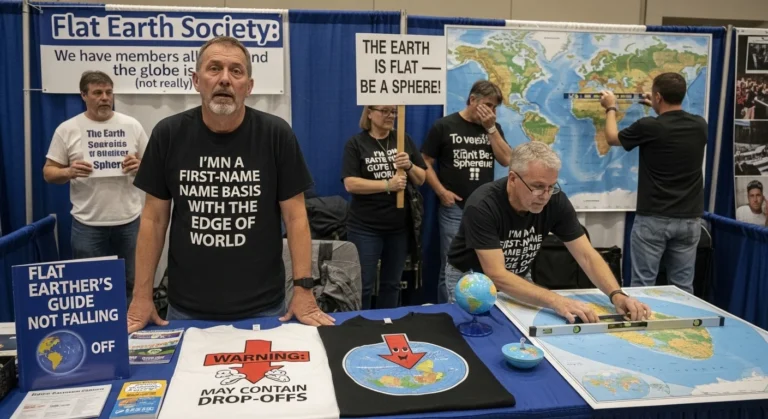 flat-earth-jokes
