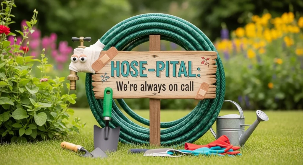 garden-hose-puns