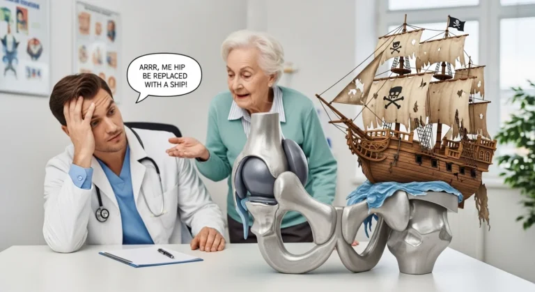 hip-replacement-jokes