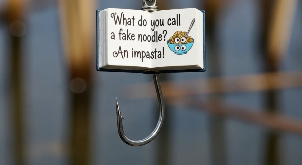 hook-puns