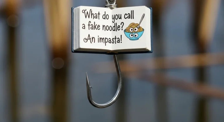 hook-puns