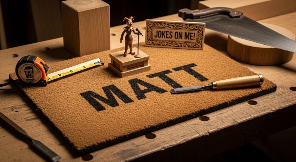 matt-jokes