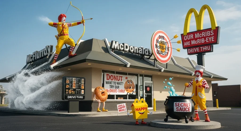 mcdonalds-puns