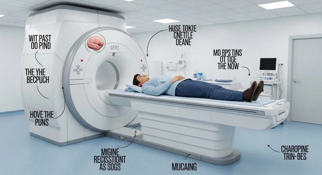mri-puns