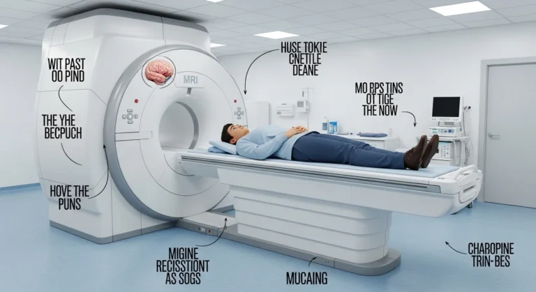 mri-puns