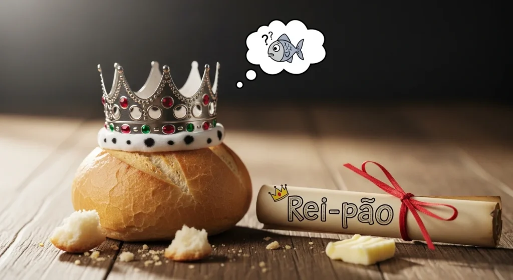 portuguese-jokes
