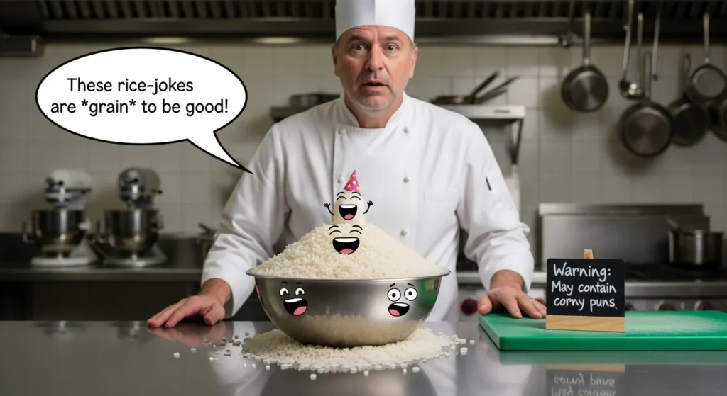 rice-jokes