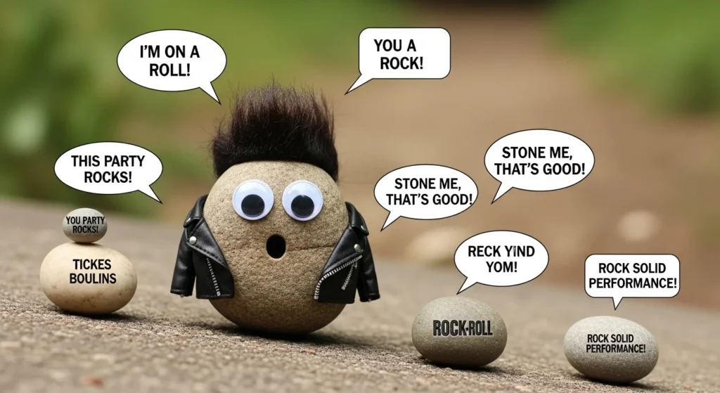 rock-and-roll-puns