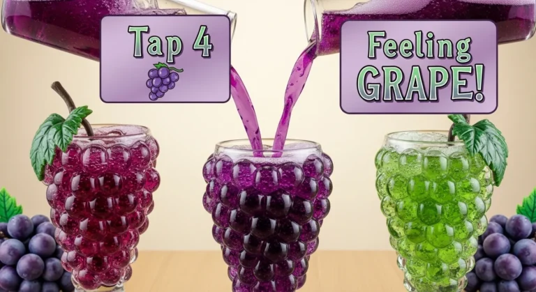 soda-puns