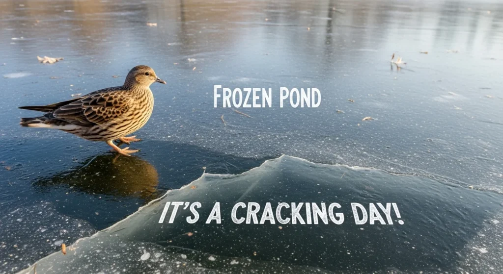 winter-puns