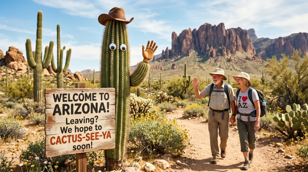 arizona-puns