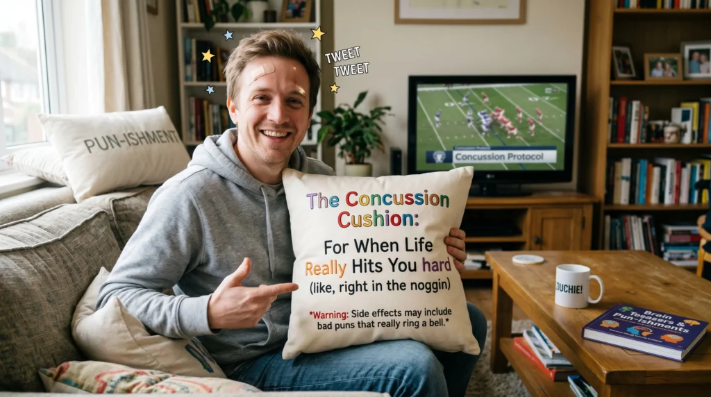 concussion-jokes