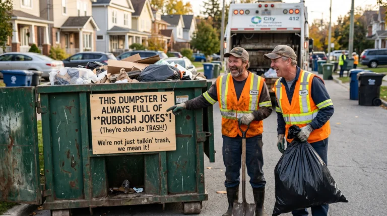 garbage-jokes