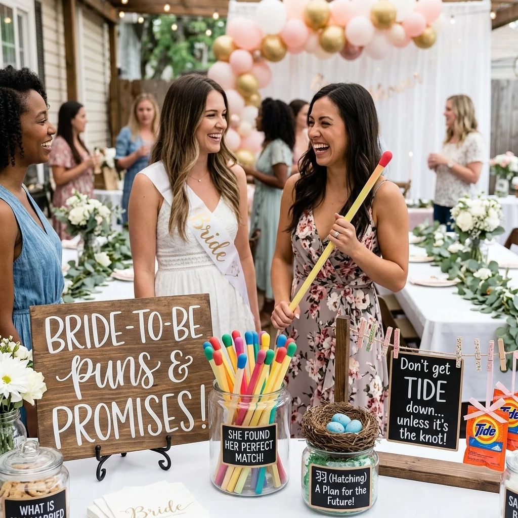 bridal-shower-puns