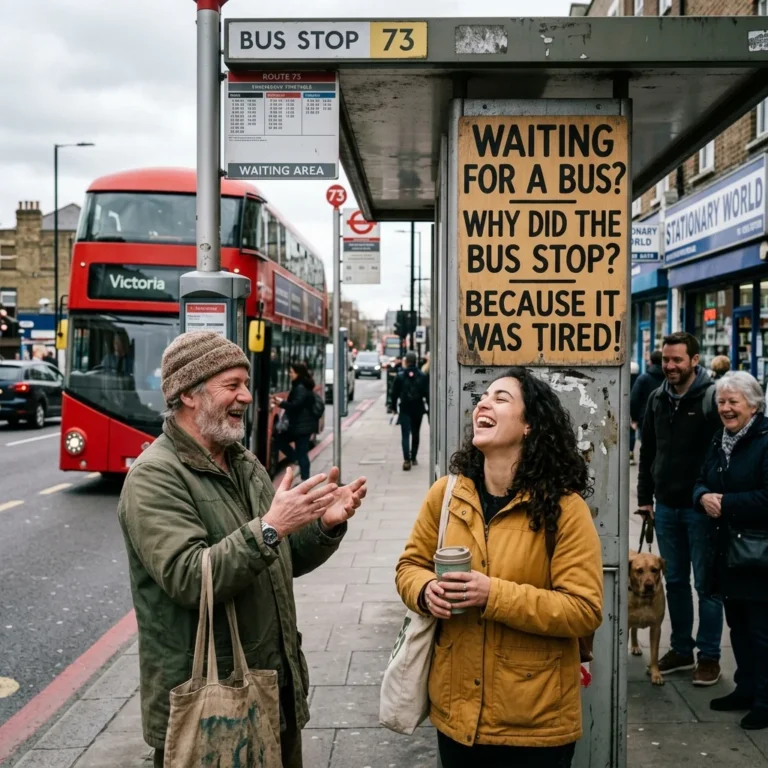bus-stop-jokes