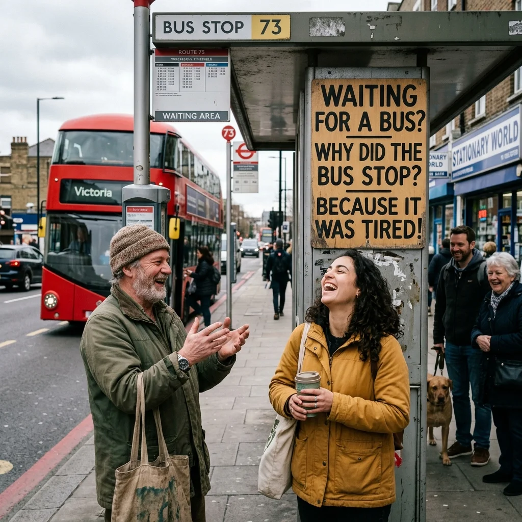 bus-stop-jokes