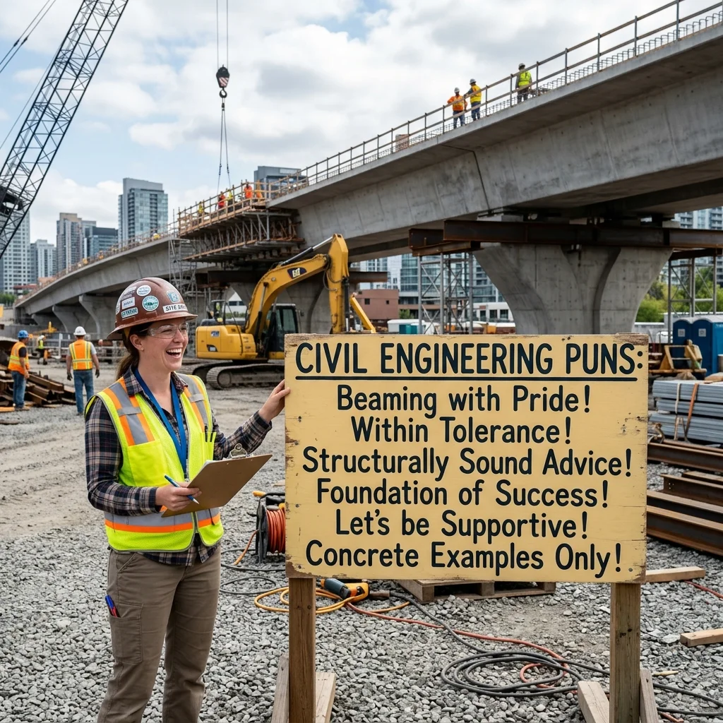 civil-engineering-puns