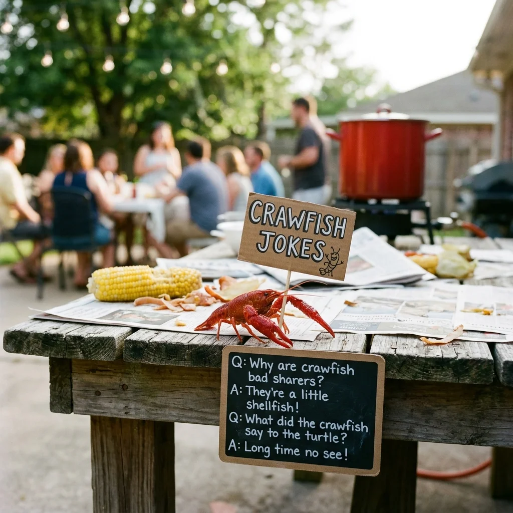 crawfish-jokes