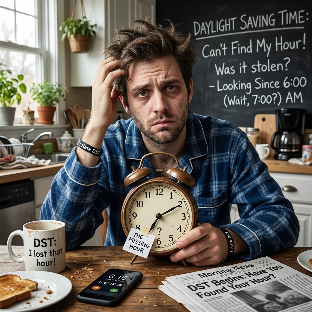 daylight-saving-time-jokes