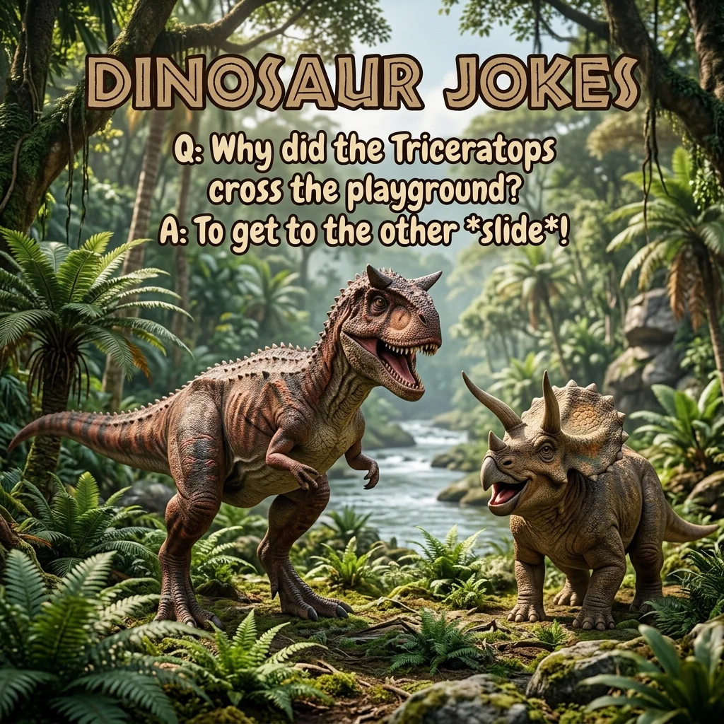 dinosaur-jokes