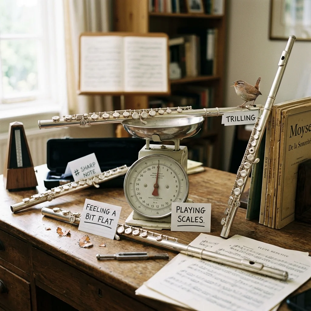 flute-puns