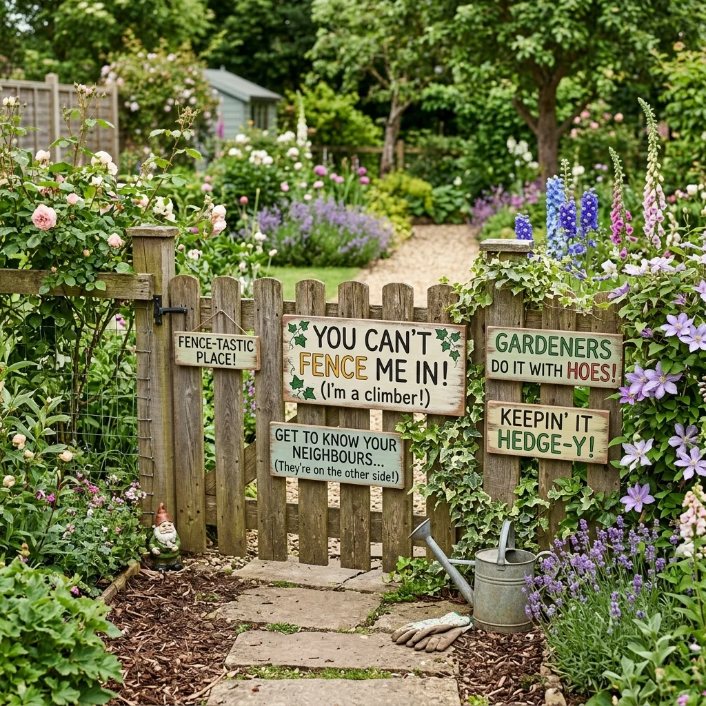 garden-fence-puns