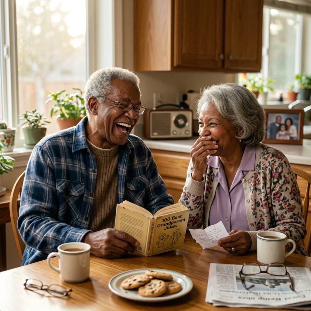 grandparents-jokes