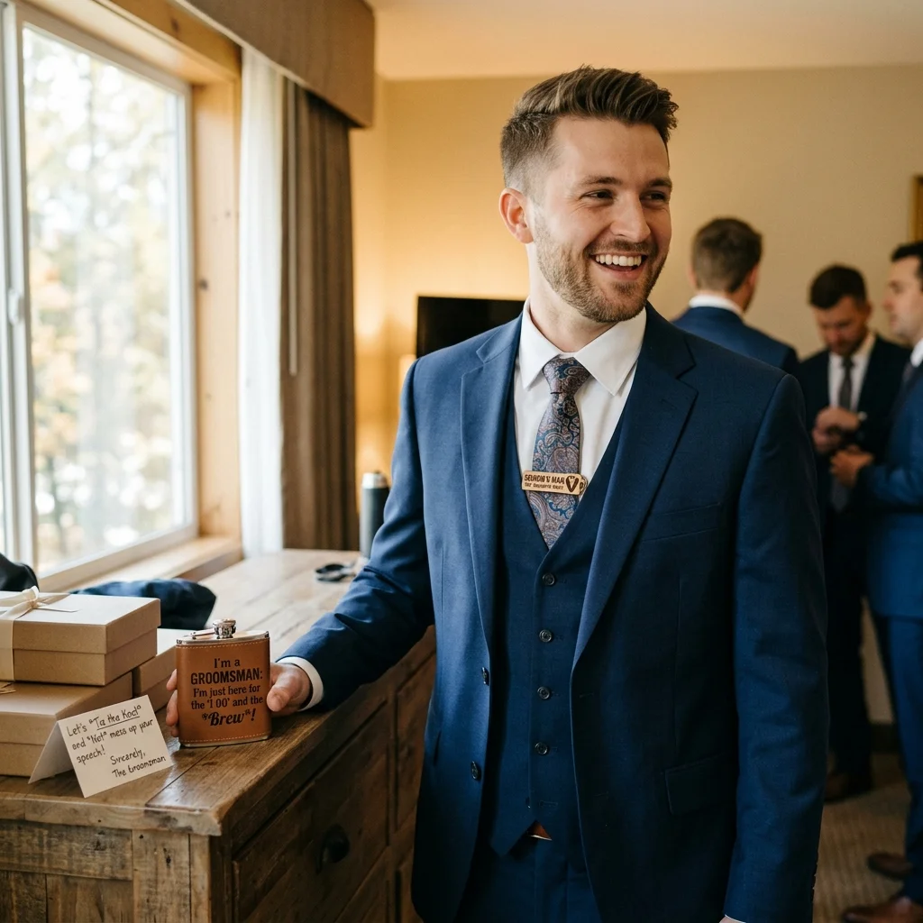 groomsman-puns