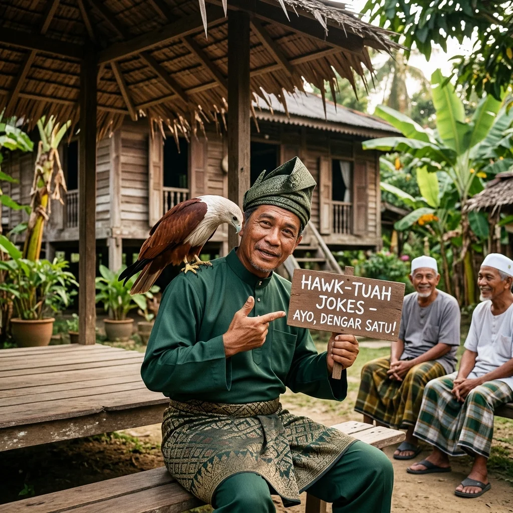 hawk-tuah-jokes