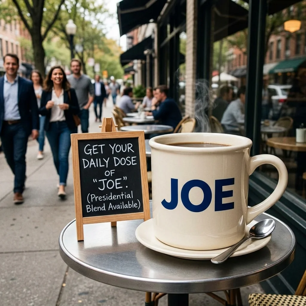 joe-biden-jokes