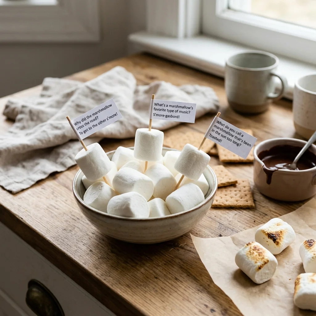 marshmallow-jokes