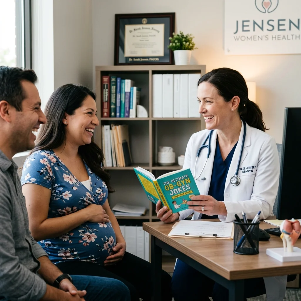 ob-gyn-jokes