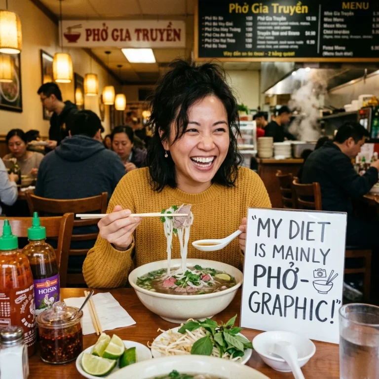 pho-puns