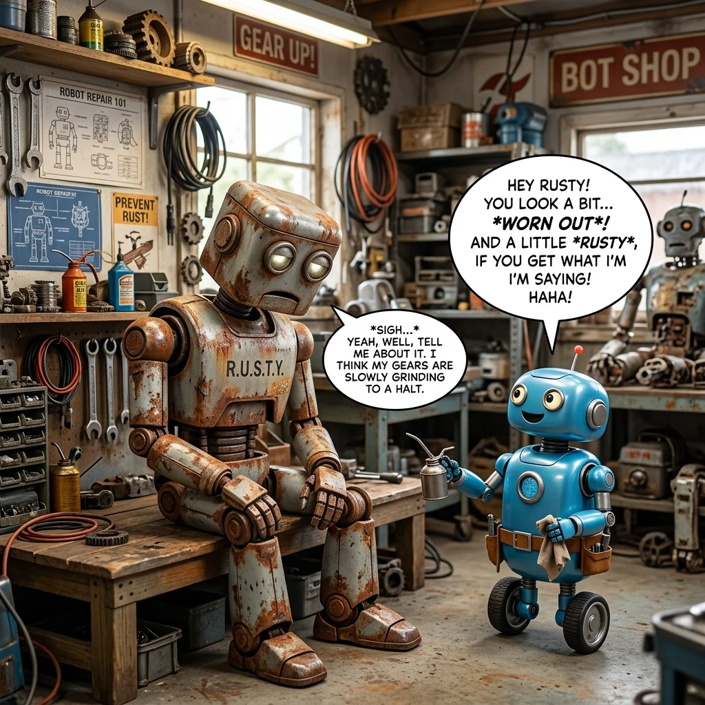 robot-puns