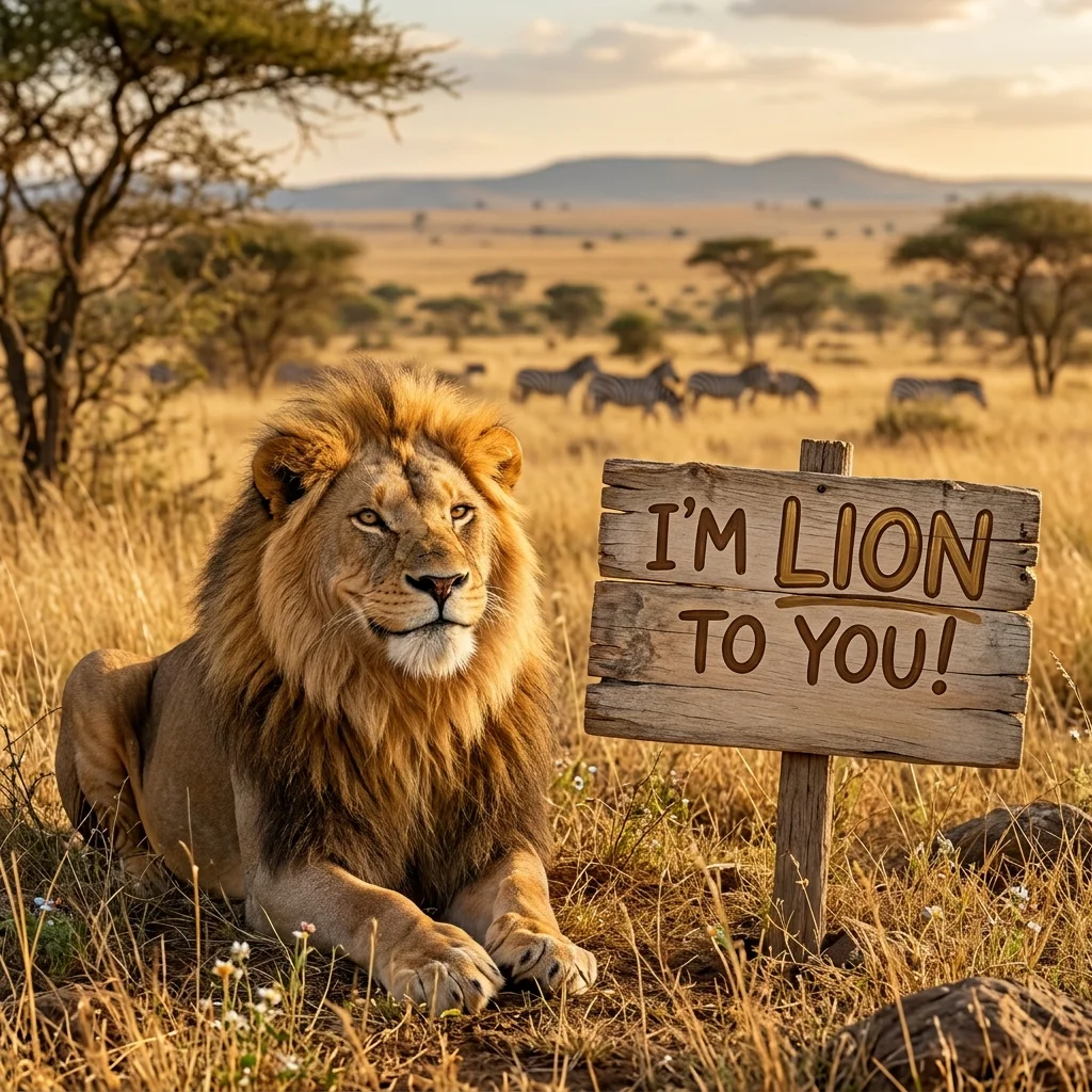 wild-animal-puns