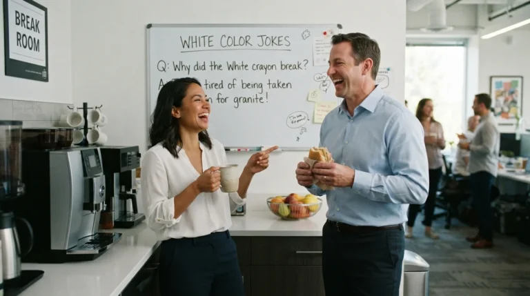 white-colour-jokes
