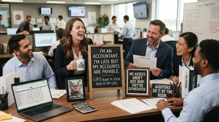accounting-puns